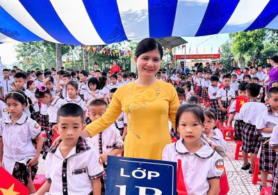  Tâp san dư thi